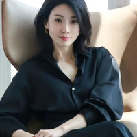 นิดา (แม่นายเอก)