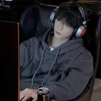 ยูตะ (บอดี้การ์ด)