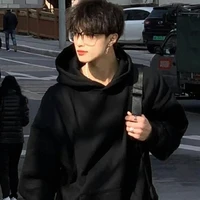 เซมัท (บอดี้การ์ด)