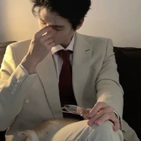 นิคิ (เพื่อนพระเอก)