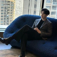 ไอโตะ 👑