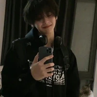 ต้น(เพื่อน พ.อ)