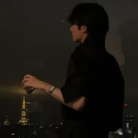 พ่อ พ.อ