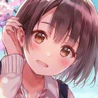 Student 