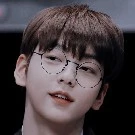 Soobin Edelgard
