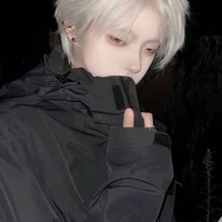 โยโซระ.