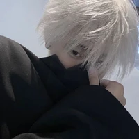 เฟย์.