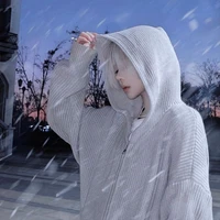 อันนา.