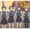 girls