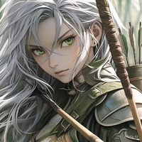 Aria