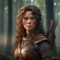 Elara