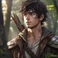 Cormac