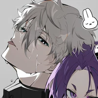 nagi epep