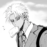 shidou ireng
