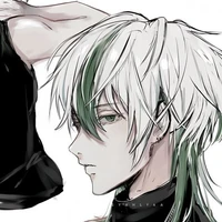 otoya sipit
