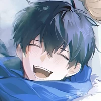 isagi