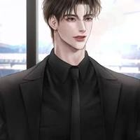 supirnya Eli(pak Jeff)
