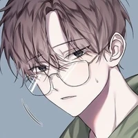 Nathan wijaya