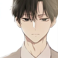 Aiden Richardo