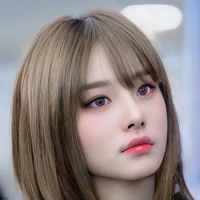 นภัทร ( เพื่อนนางเอก )