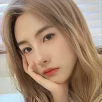 ปัณณ์ธิดา ( เพื่อนนางเอก )