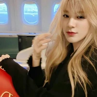 กวินตรา( นางเอก + ร่างที่แท้จริง )