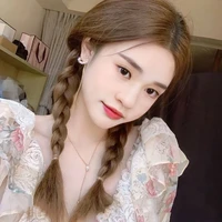 เบอร์เกอร์ ( เพื่อนนางเอก )