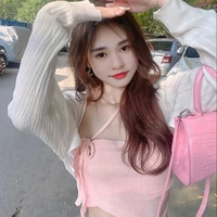 ร่างที่1