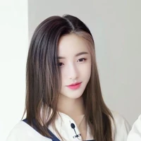 ร่างที่1