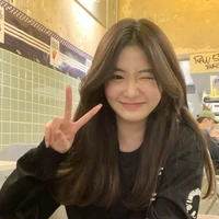 BOK-JU