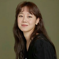 Ibu Mera