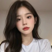 Jesslyn Leora