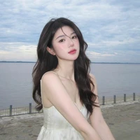 นิสา(น.อ)