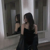 Althea Vanesa