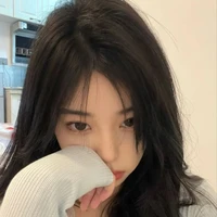 Aera