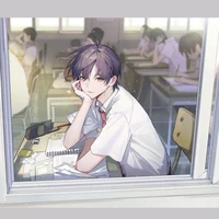 unknown