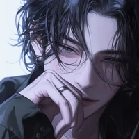 พอลทัช🩸