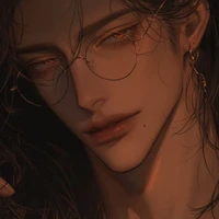 คอนเซปต์❌