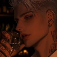 ฟรอยด์💋