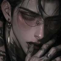 พลัส💉