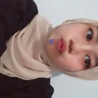 Sukamartabakk