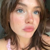 Olivia