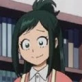 inko