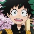 Izuku