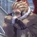 hawks