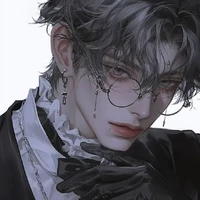 Roman Lee /Ronans father (E)