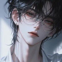 Nolen Lee /Ronans mother (DA)