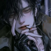 Ronan Lee (DA)