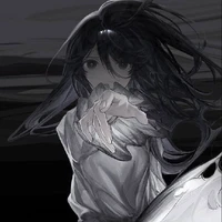 Mathelle (me)