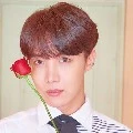 jhope BTS